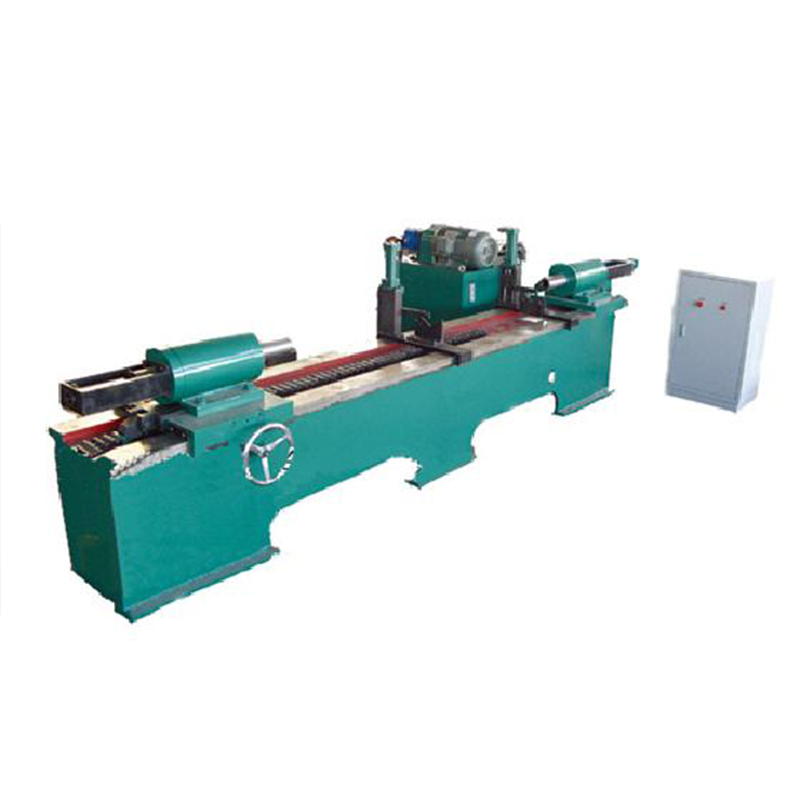 Roller Pressure Equipment Automatic Machine Tools