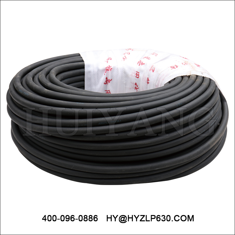 ZLP630 Construction Hanging Platform