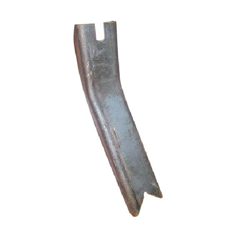 Standard Side Frame II