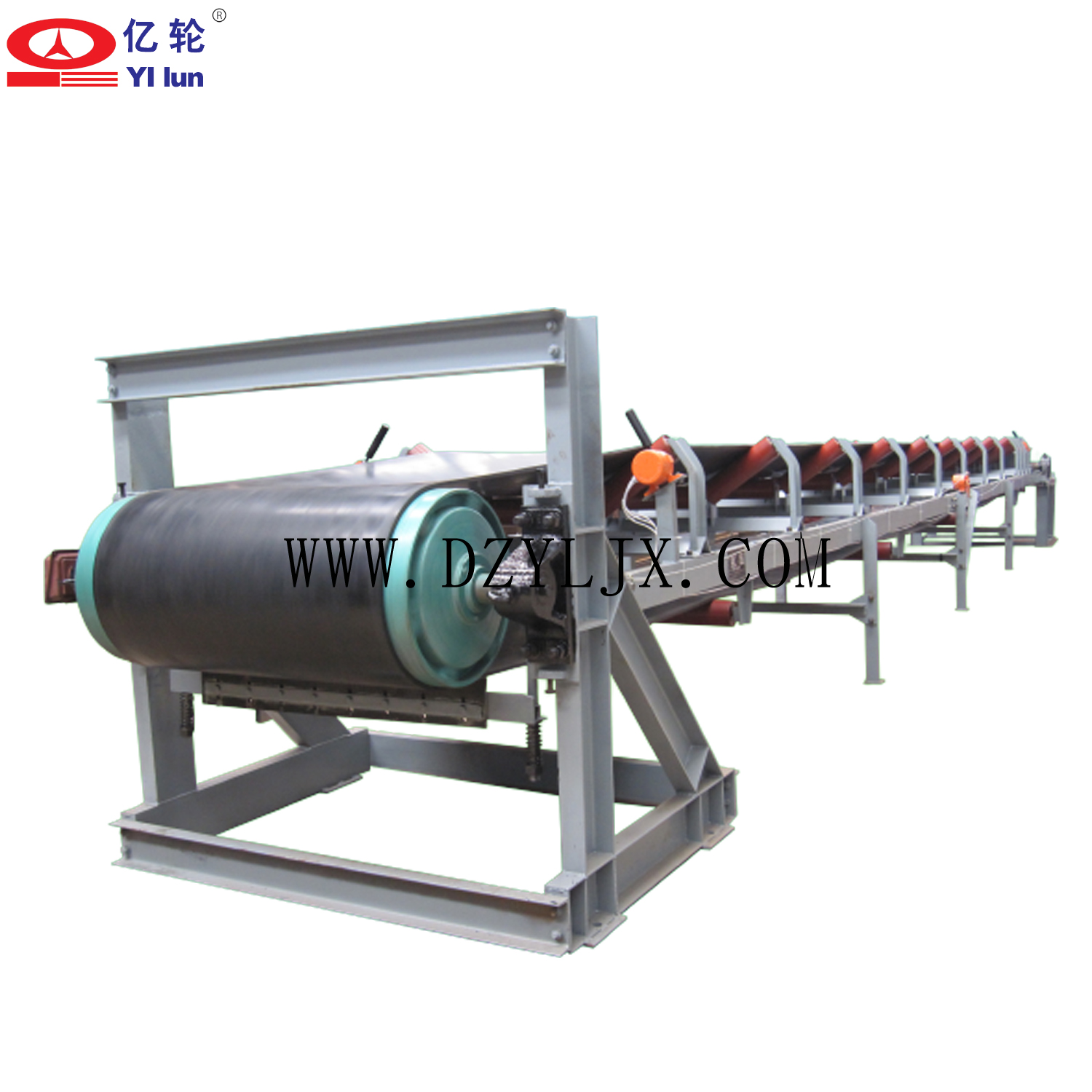 Canton Fair product