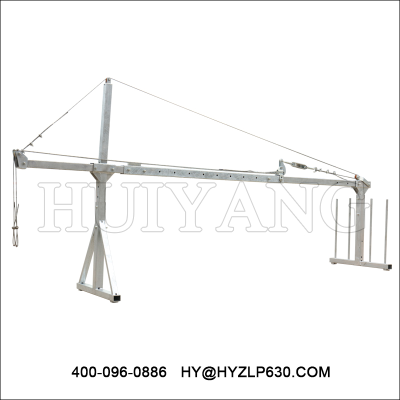 Canton Fair product