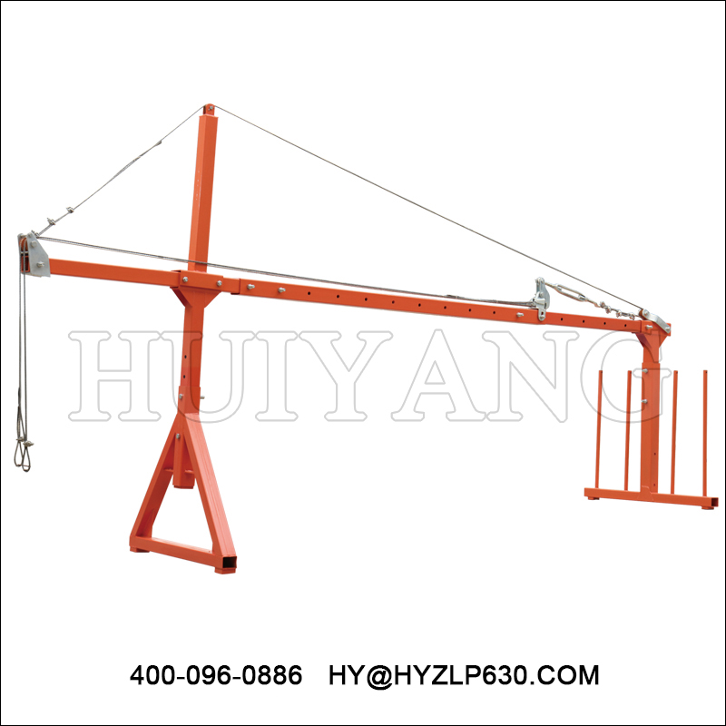 Canton Fair product
