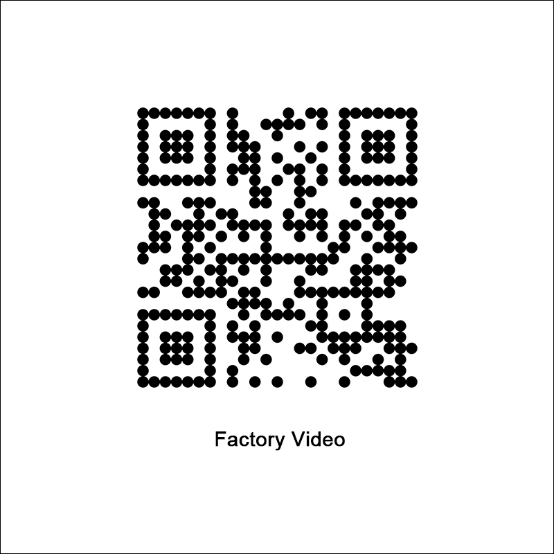 Canton Fair product