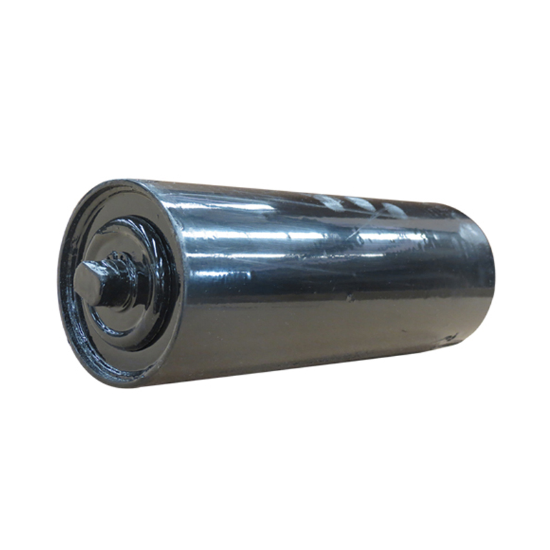 TKll Japan seal roller