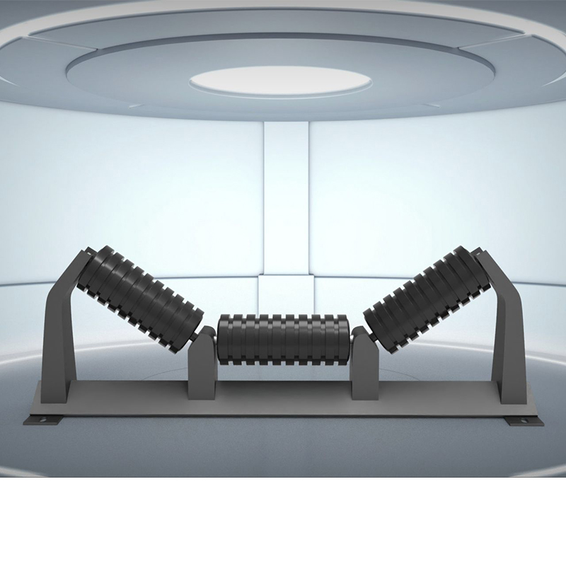 Canton Fair product