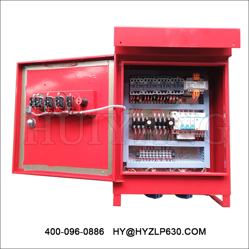 Canton Fair product