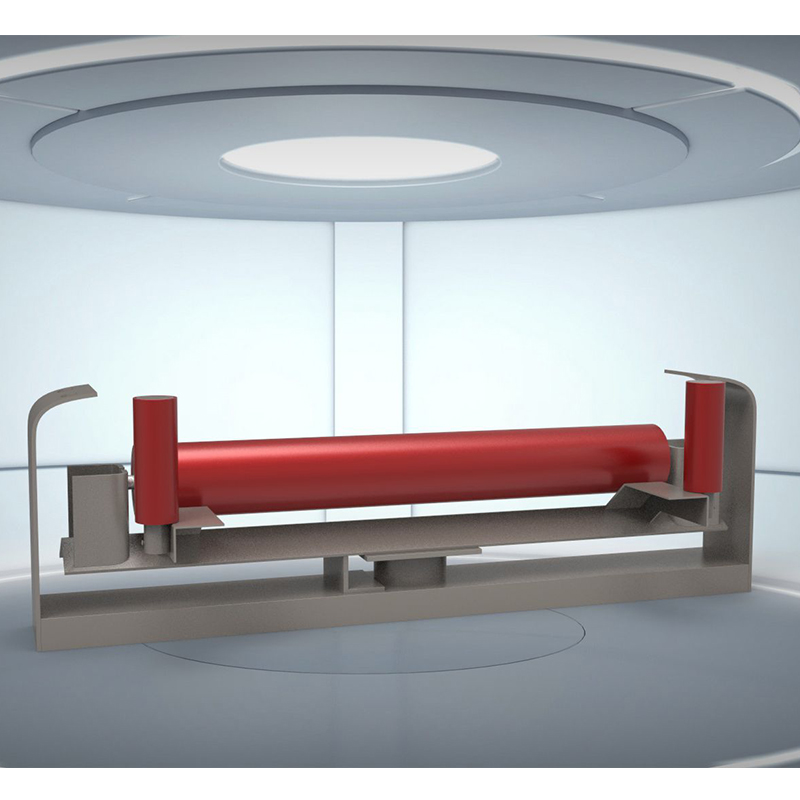 Canton Fair product