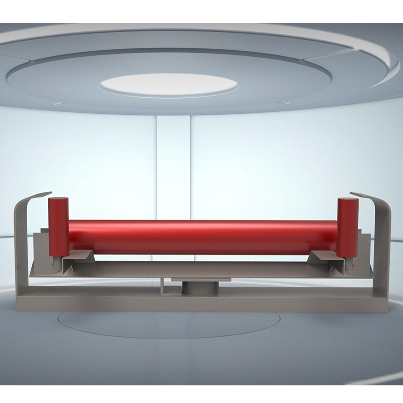 Canton Fair product