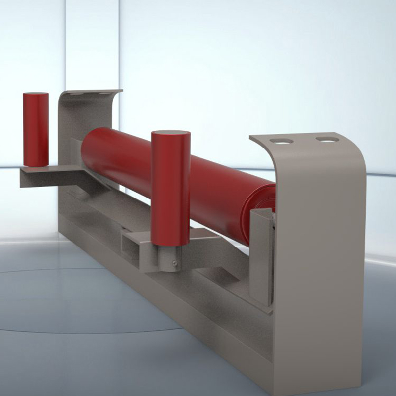 Canton Fair product