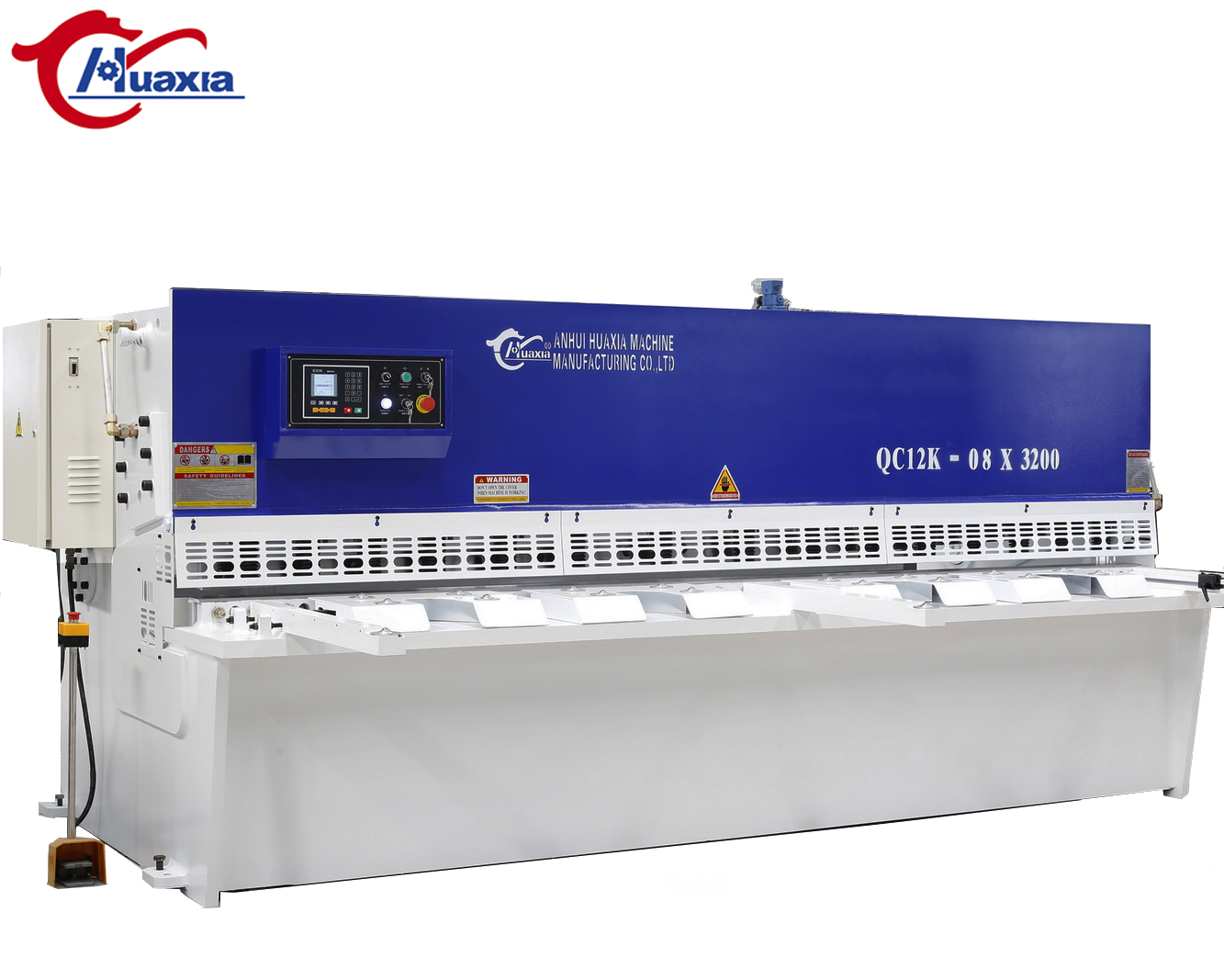 Canton Fair product