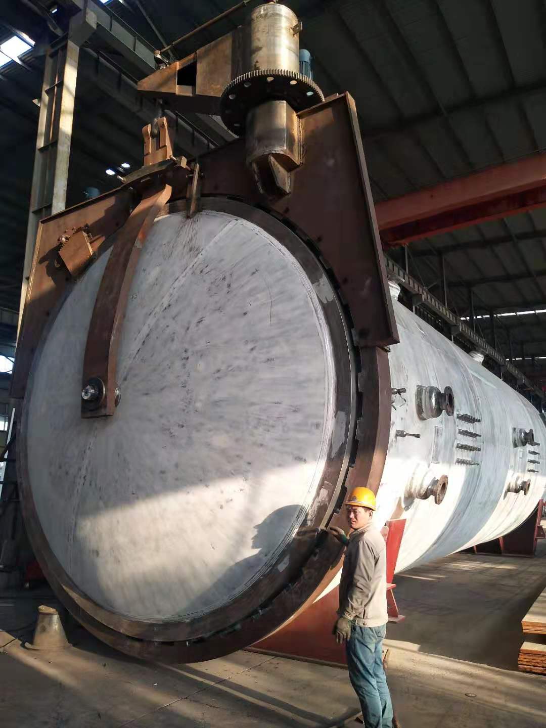 Canton Fair product