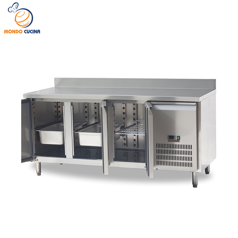 Canton Fair product
