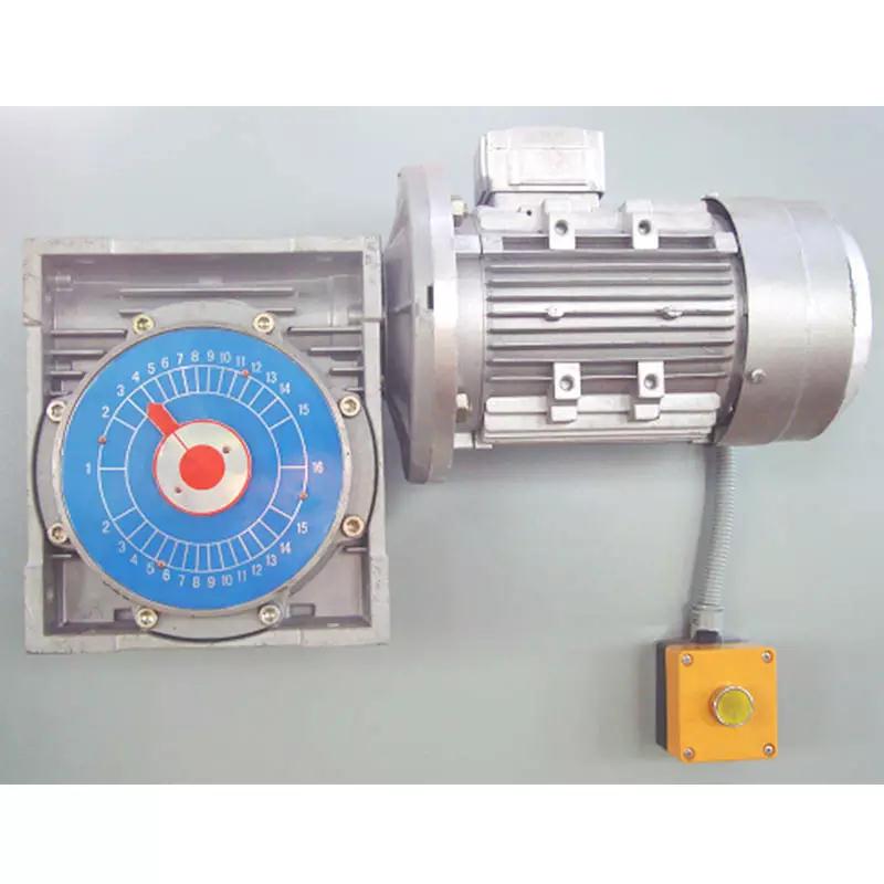 Canton Fair product