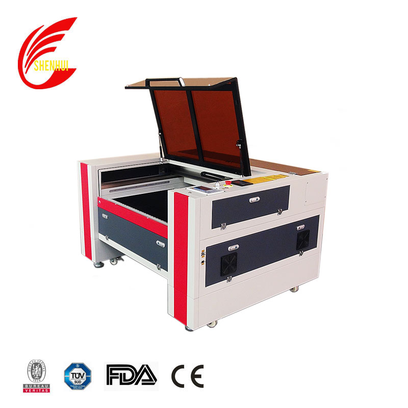 Canton Fair product