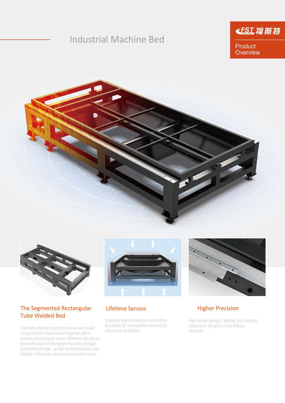 Canton Fair product