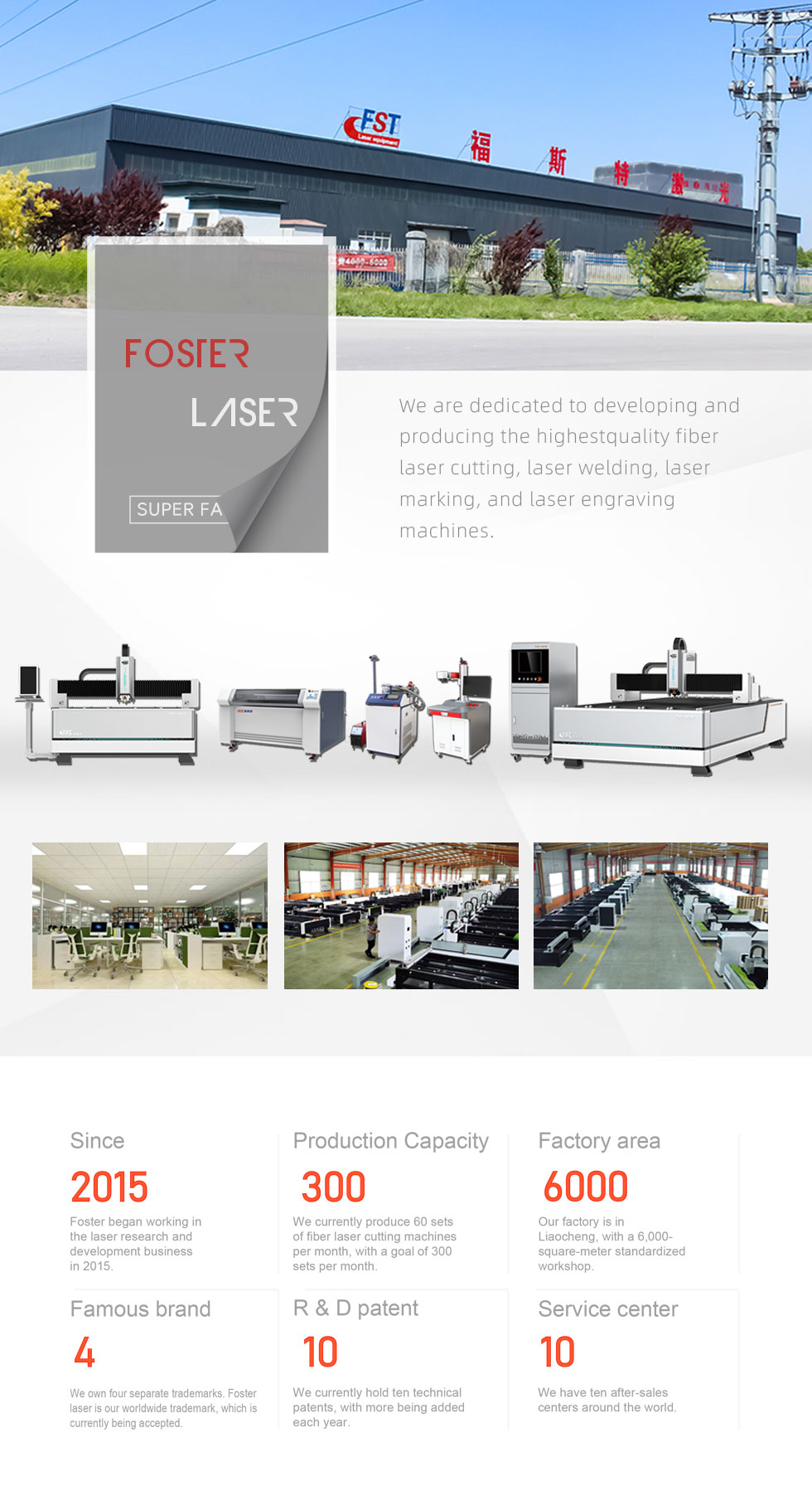 Canton Fair product