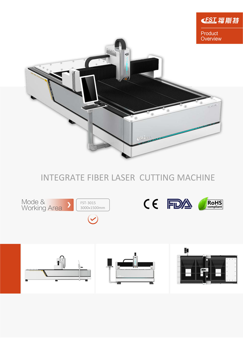 Canton Fair product