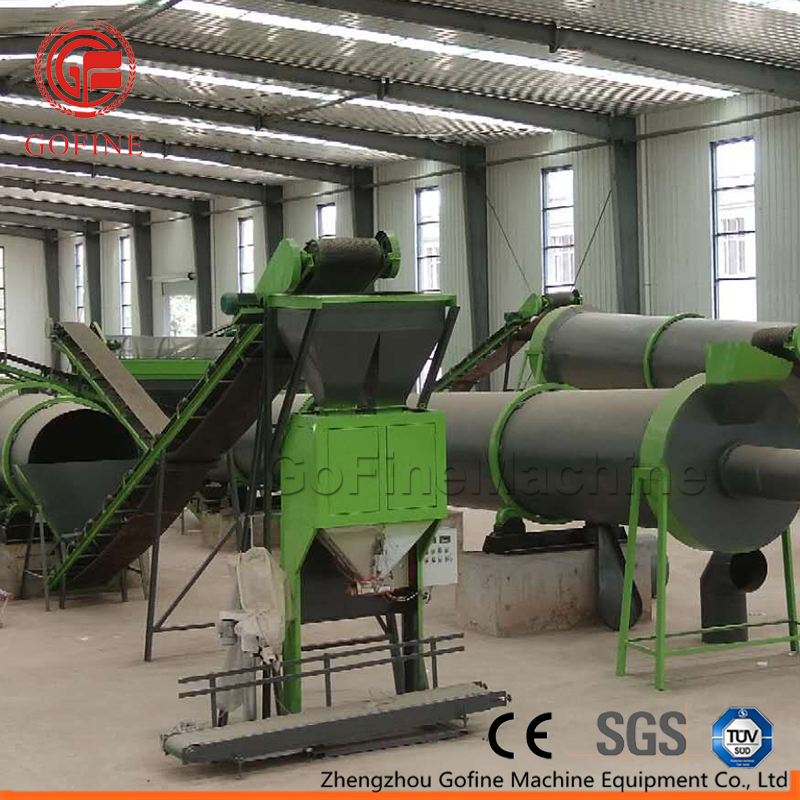 Canton Fair product