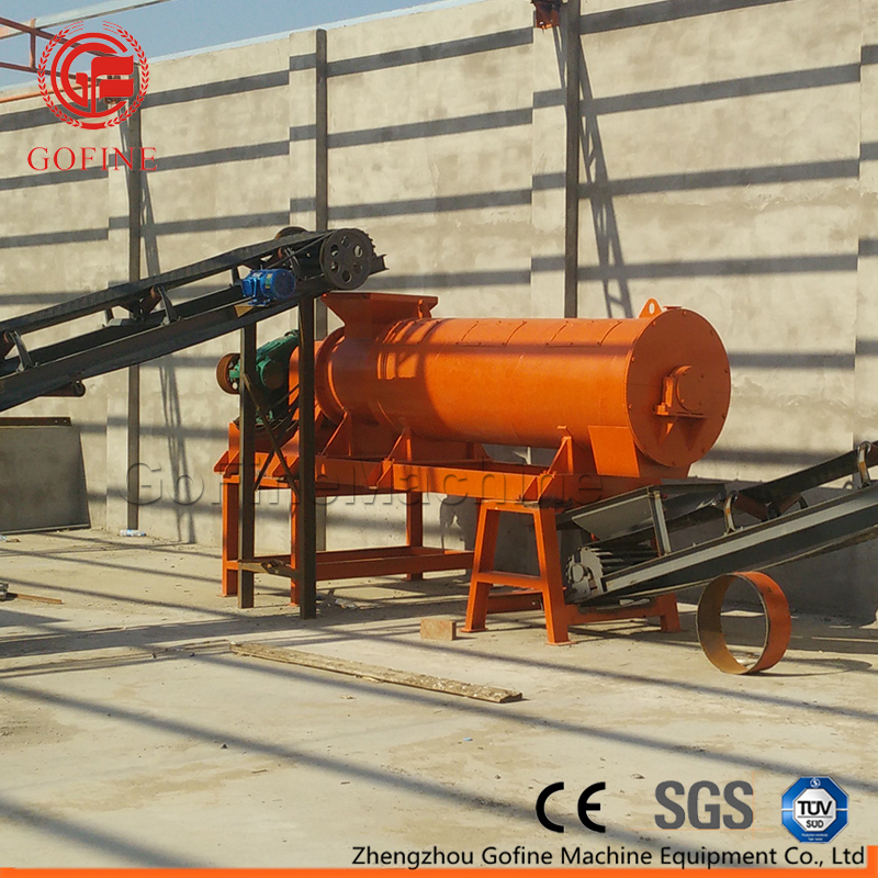 Canton Fair product