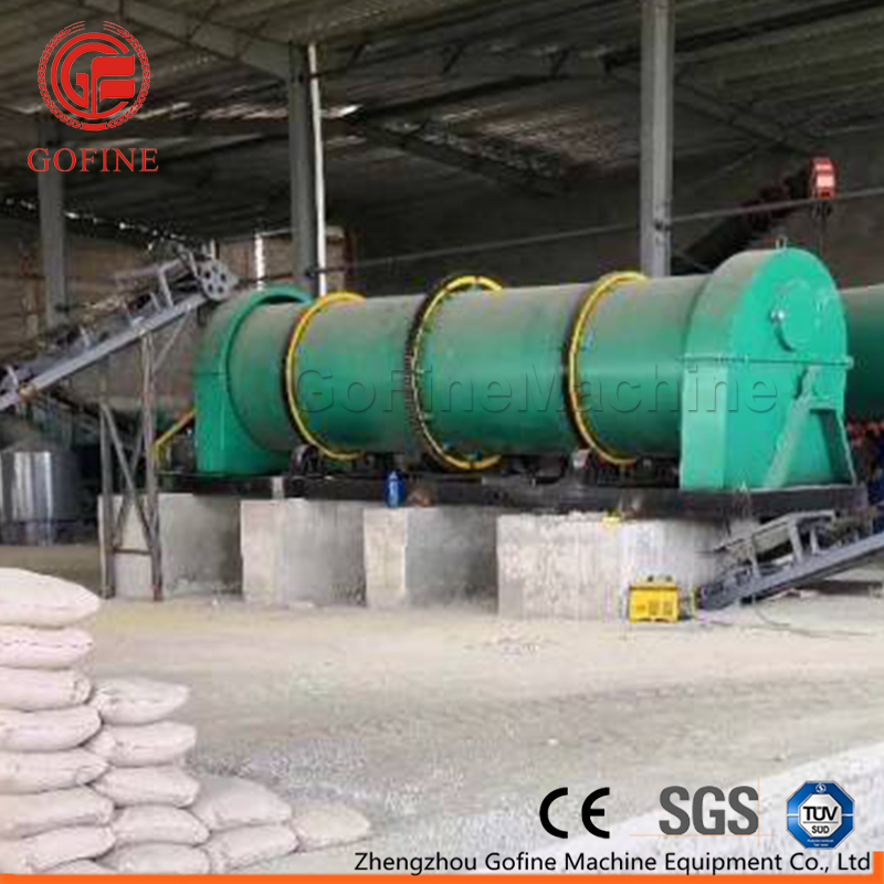 Canton Fair product