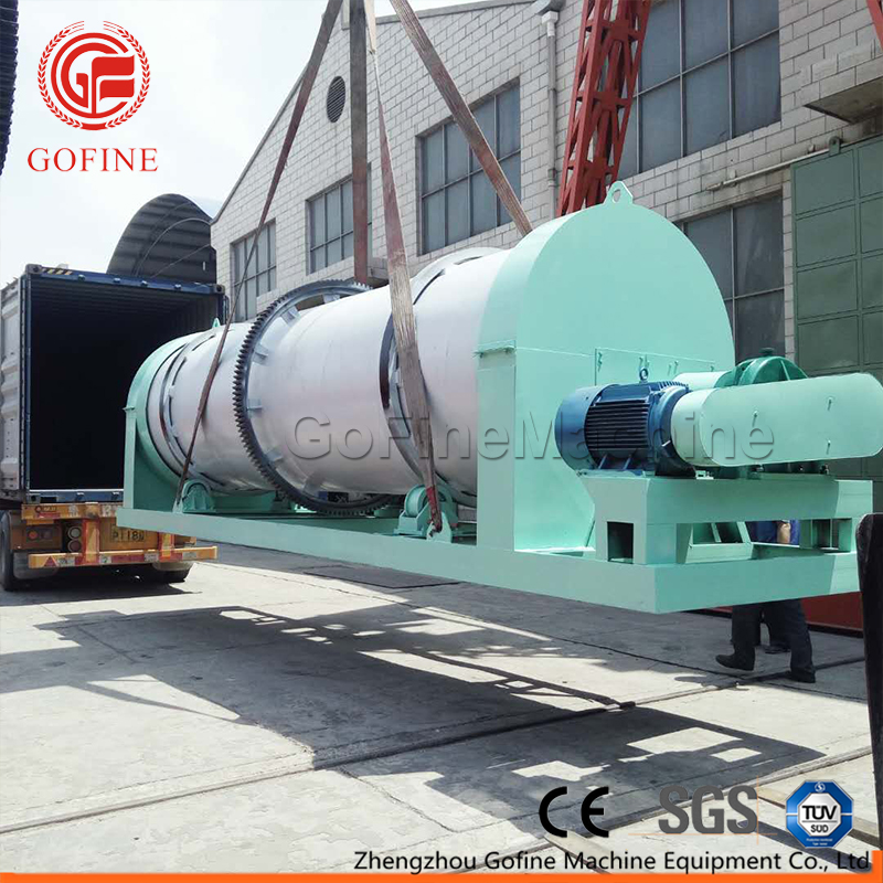 Canton Fair product