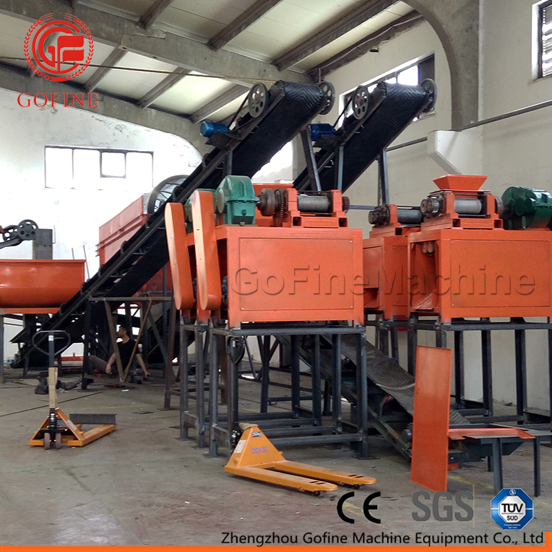 Canton Fair product