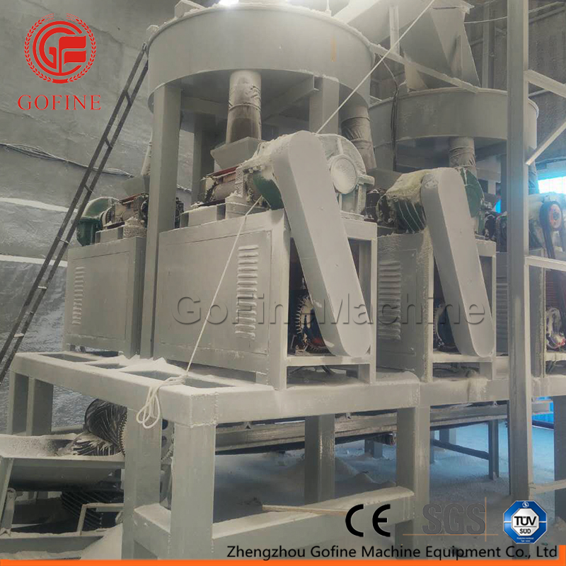 Canton Fair product
