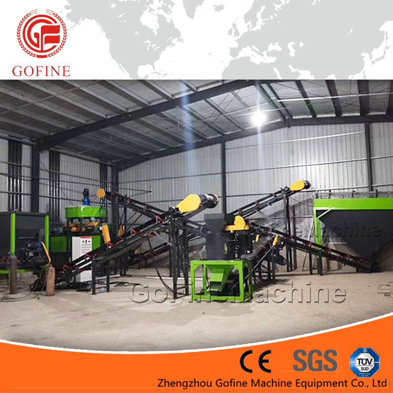 Canton Fair product