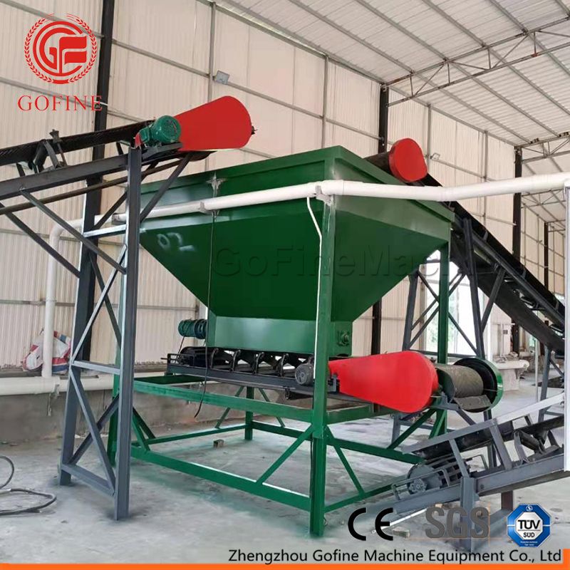 Canton Fair product