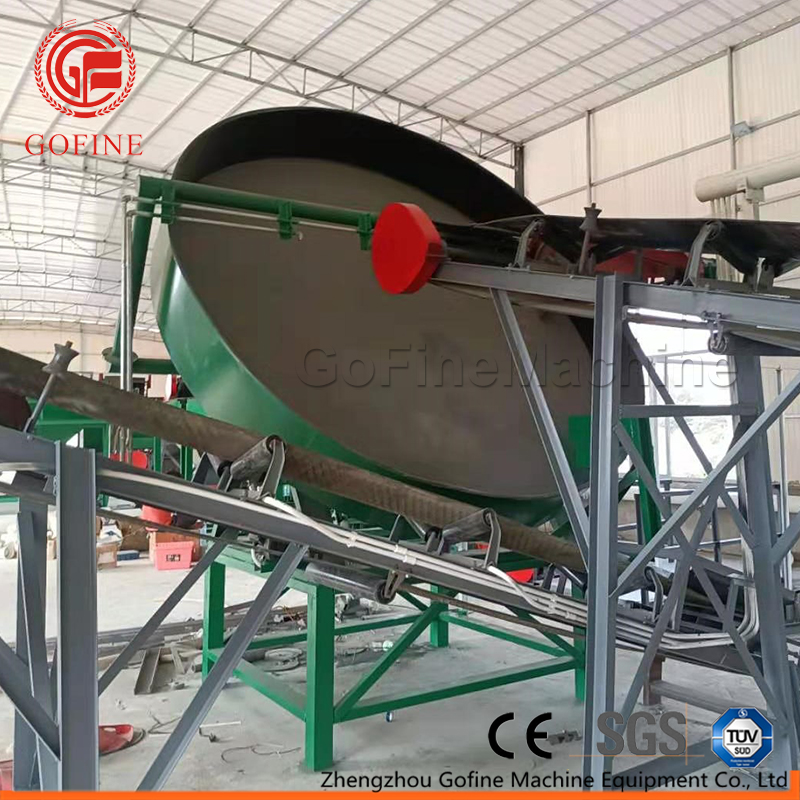 Canton Fair product