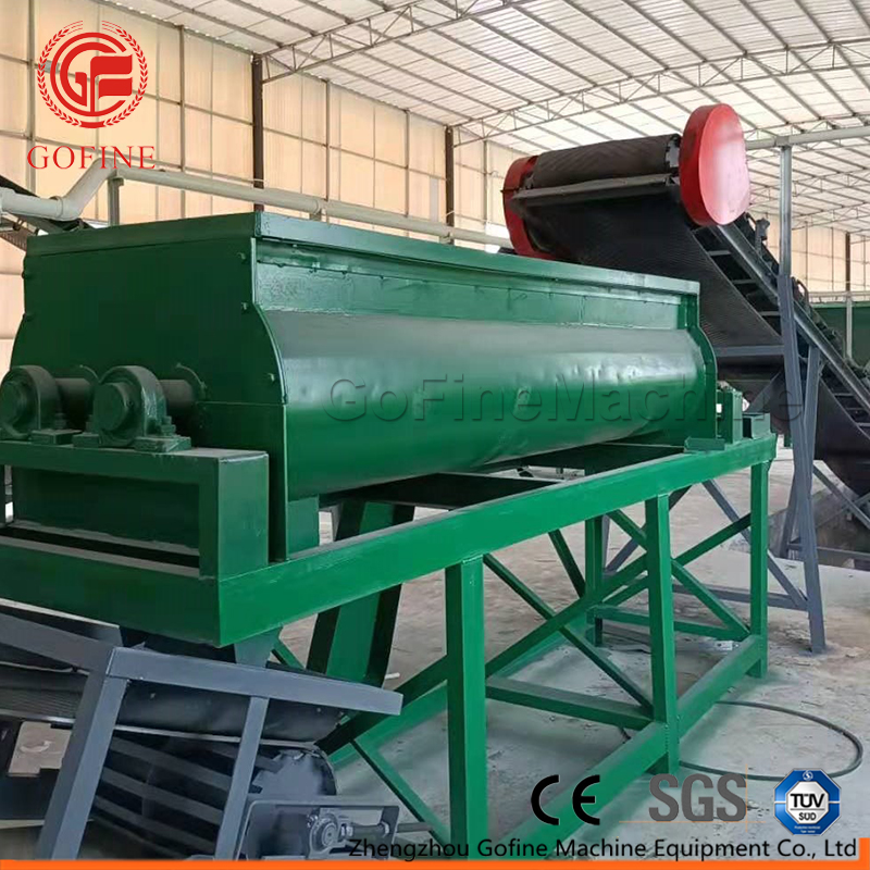 Canton Fair product