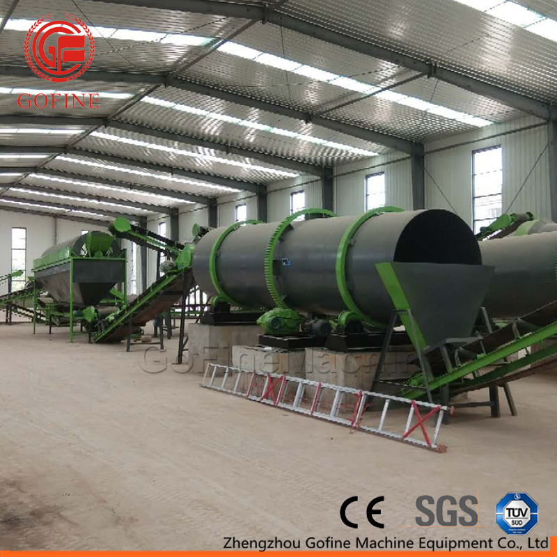Canton Fair product