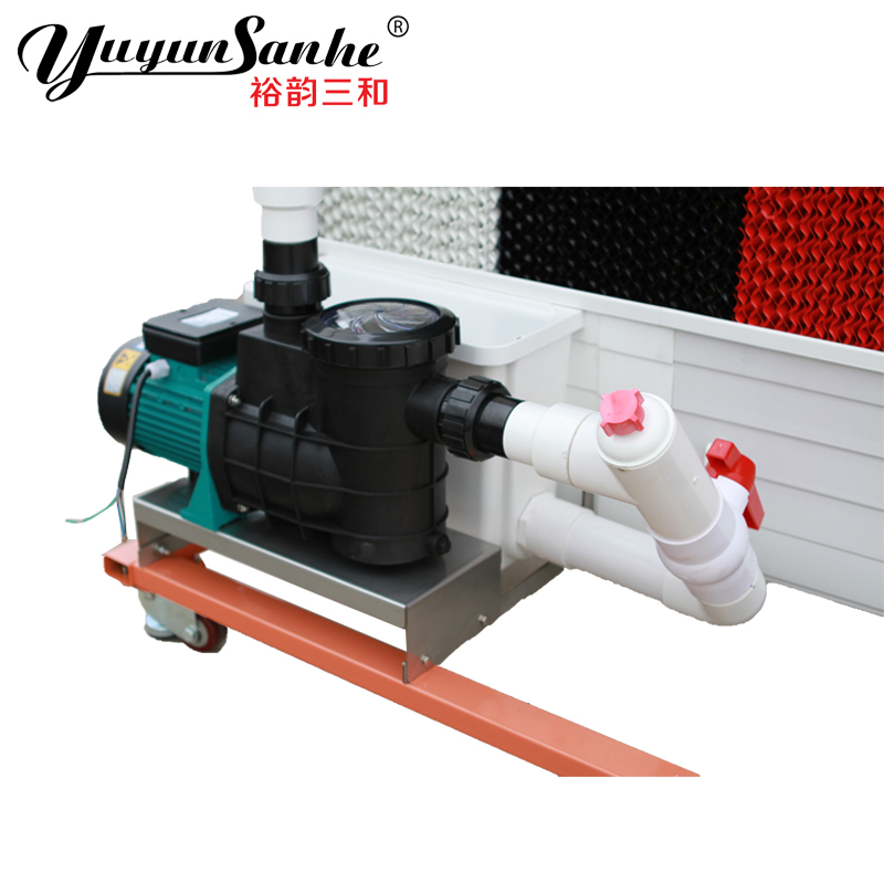 Canton Fair product