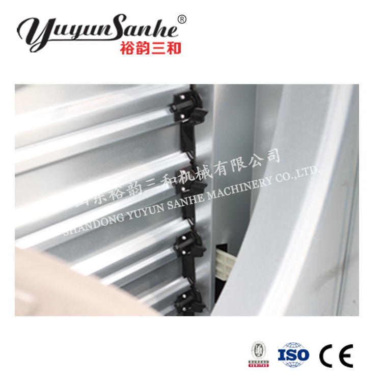 Canton Fair product