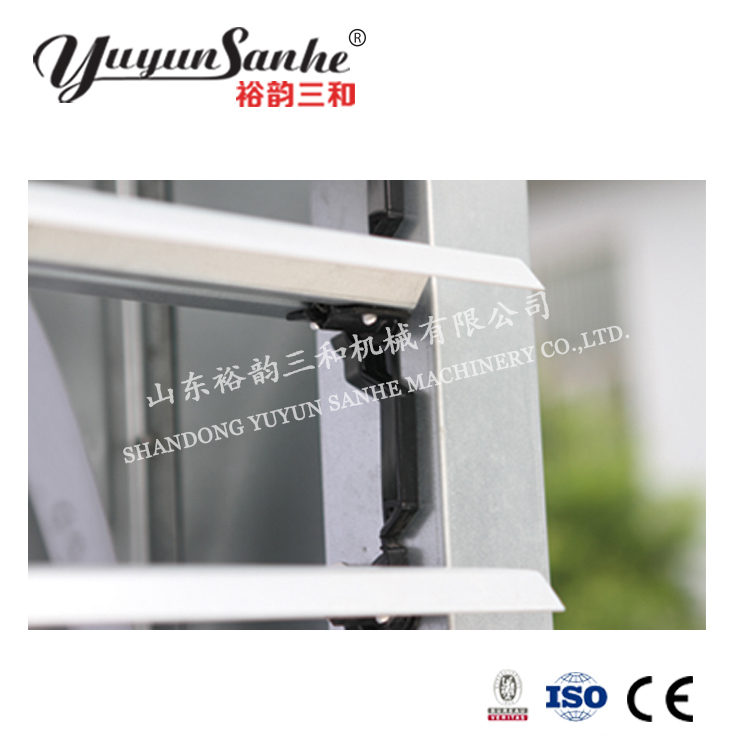 Canton Fair product