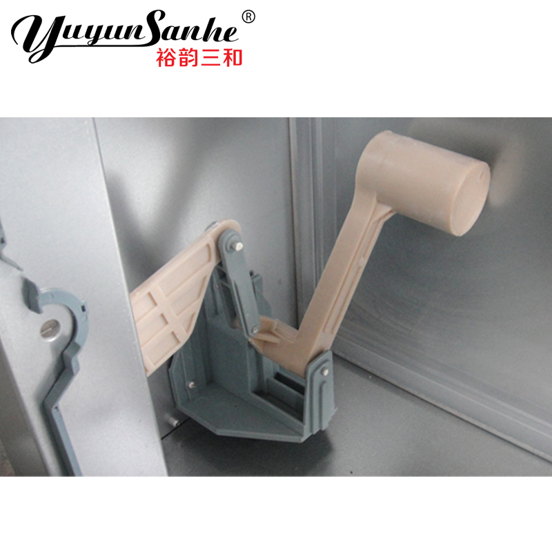 Canton Fair product