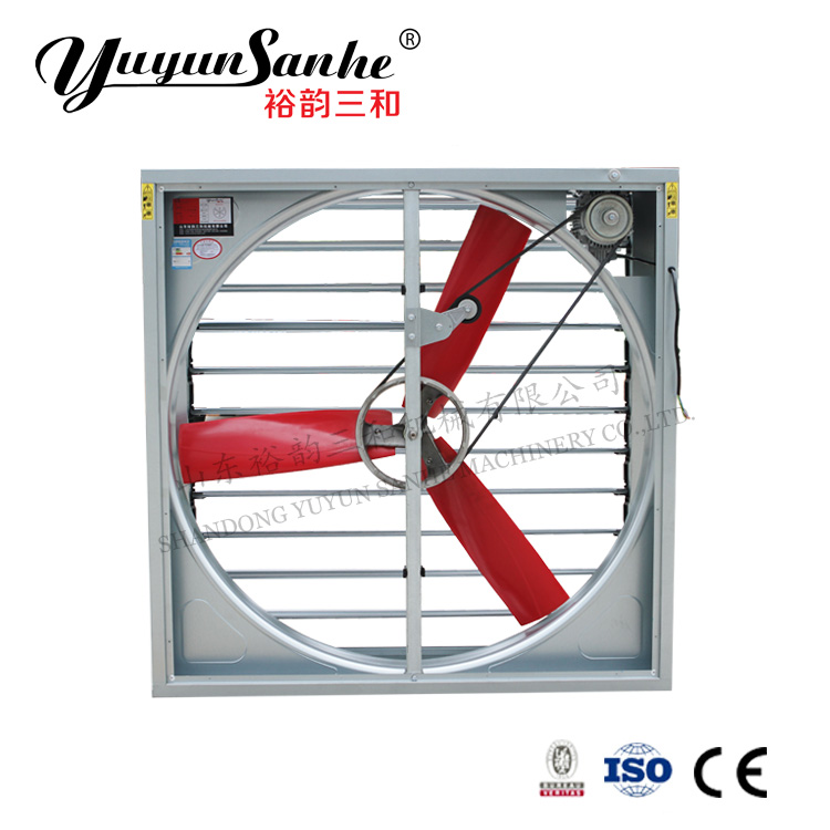 Canton Fair product