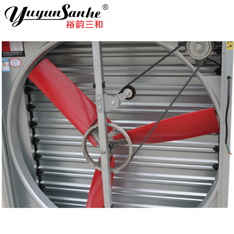 Canton Fair product