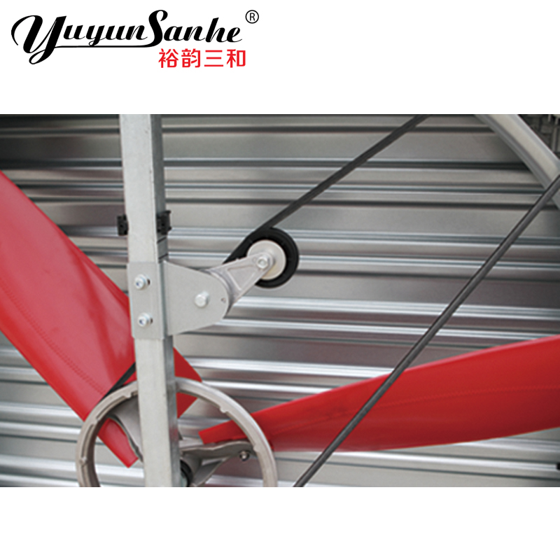 Canton Fair product