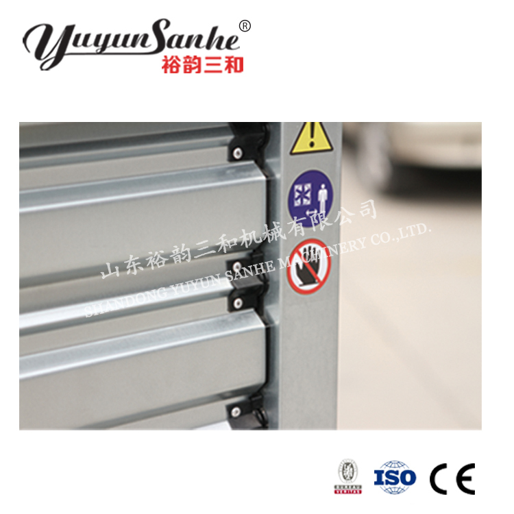 Canton Fair product
