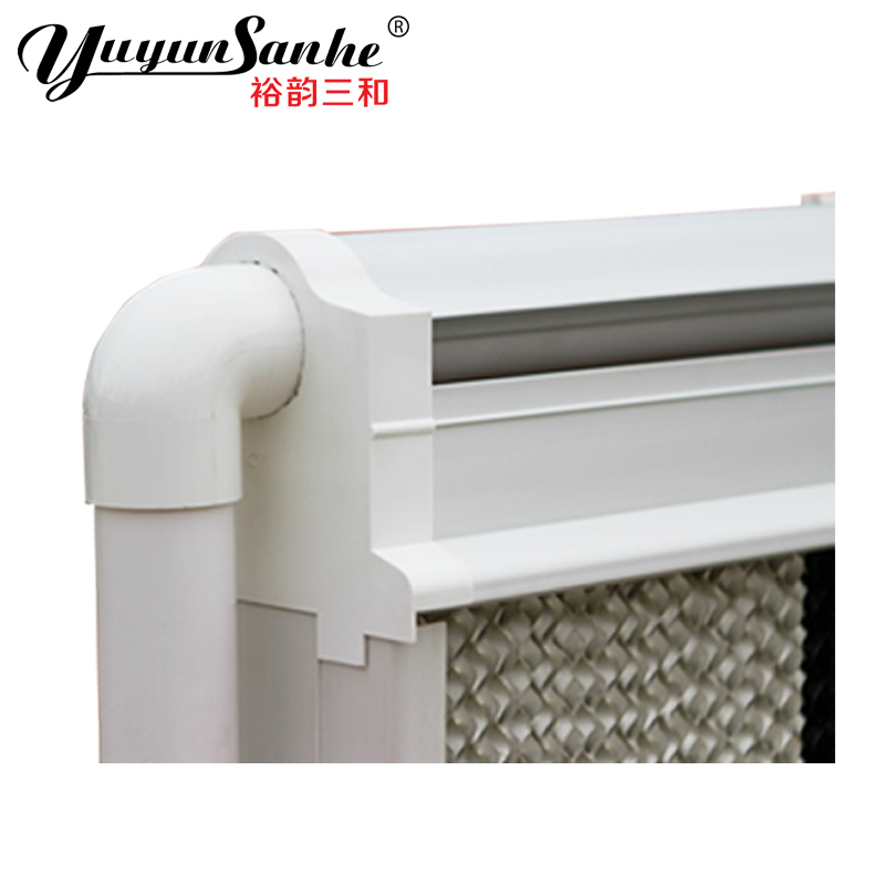 Canton Fair product