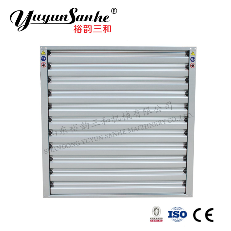 Canton Fair product