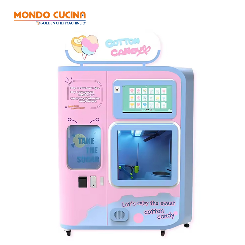 Canton Fair product