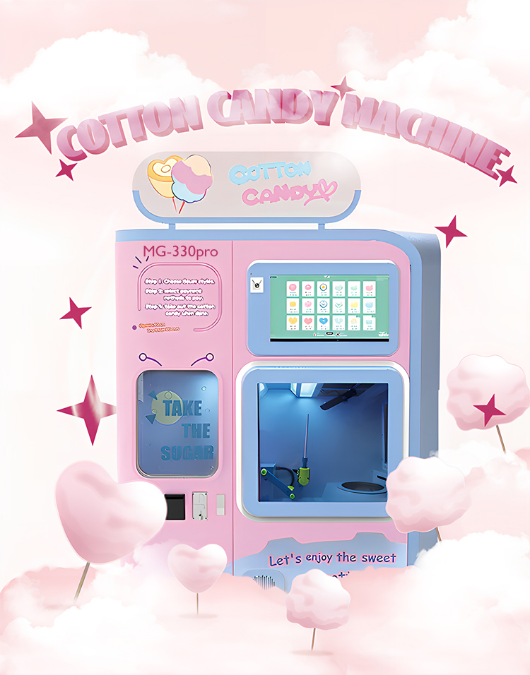 Canton Fair product