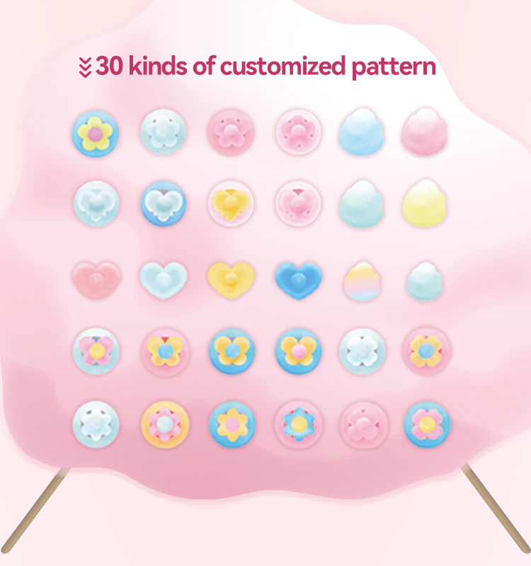 Canton Fair product