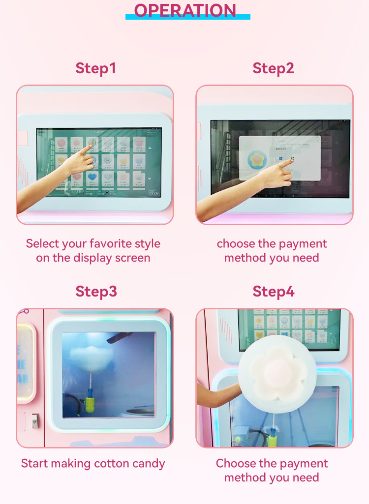 Canton Fair product
