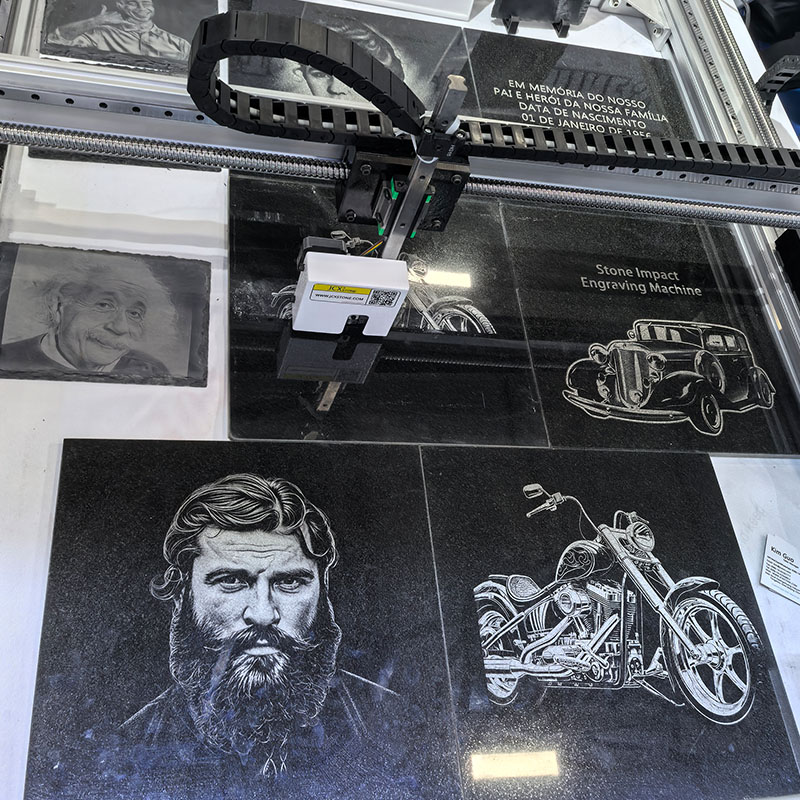 Canton Fair product