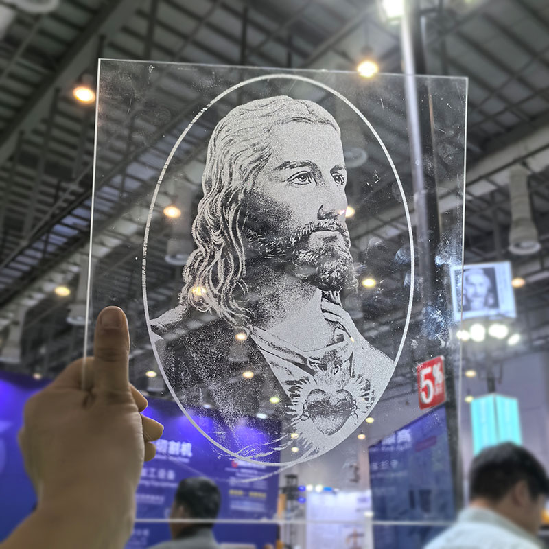 Canton Fair product