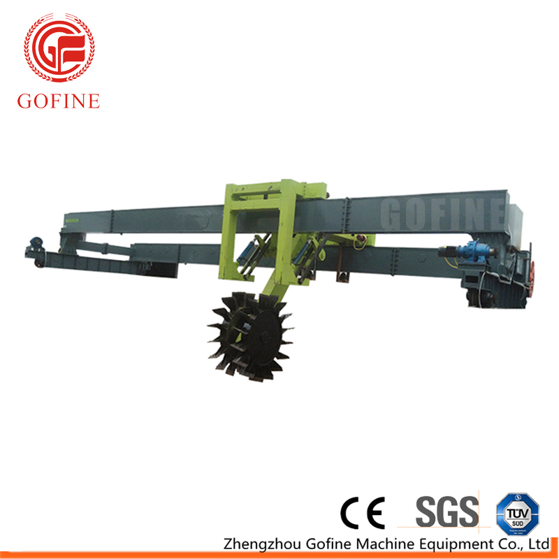 Canton Fair product
