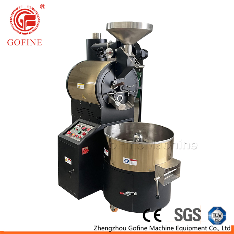 Canton Fair product